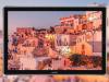 Preț și disponibilitate Huawei MediaPad M5 în România