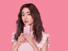 Xiaomi Redmi 6 și Redmi 6A devin oficiale cu procesoare MediaTek și display-uri de 5.45 inch