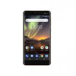 Nokia 6.1