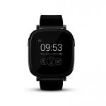 Allview Allwatch V