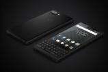 BlackBerry-Key2_002.jpg