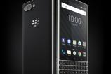 BlackBerry-Key2_006.jpg