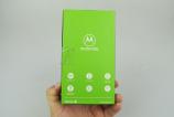 Motorola-Moto-G6-Plus_003.JPG