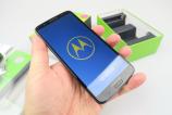 Motorola-Moto-G6-Plus_012.JPG