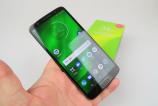 Motorola-Moto-G6-Plus_018.JPG