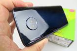 Motorola-Moto-G6-Plus_017.JPG