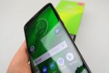 Motorola-Moto-G6-Plus_021.JPG