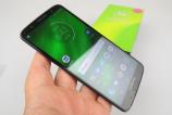 Motorola-Moto-G6-Plus_022.JPG