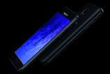 Samsung-Galaxy-J3-2018_004.jpg