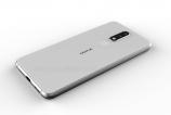 Randari-Nokia-5.1-Plus_007.jpg