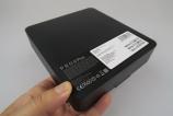 Meizu-Pro-6-Plus_002.JPG
