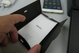 Meizu-Pro-6-Plus_012.JPG