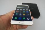 Meizu-Pro-6-Plus_015.JPG