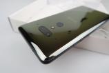 HTC-U12-Plus_072.JPG