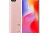 Xiaomi-Redmi-6A_007.jpg