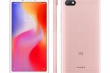 Xiaomi-Redmi-6A_006.jpg