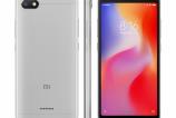 Xiaomi-Redmi-6A_015.jpg