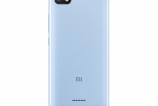 Xiaomi-Redmi-6A_019.jpg