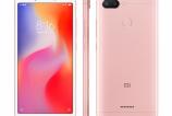 Xiaomi-Redmi-6_013.jpg