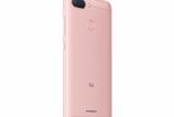 Xiaomi-Redmi-6_014.jpg