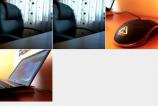 Capturi-foto-aplicatie-Allview-Smart-Cam_002.jpg