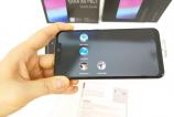 Allview-X5-Soul-Pro-Unboxing_120.jpg