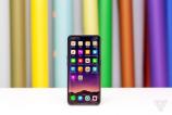 Oppo-Find-X-TheVerge_002.jpg