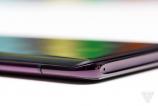 Oppo-Find-X-TheVerge_007.jpg