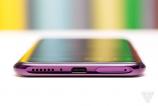 Oppo-Find-X-TheVerge_004.jpg