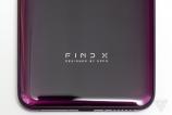 Oppo-Find-X-TheVerge_008.jpg