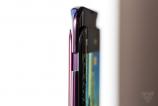 Oppo-Find-X-TheVerge_013.jpg