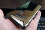 HTC-U12-Plus_132.jpg