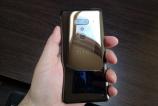 HTC-U12-Plus_145.jpg