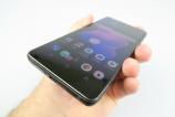 HTC-U12-Plus_024.JPG