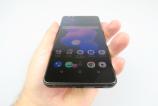 HTC-U12-Plus_023.JPG