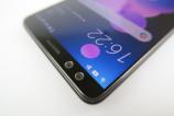 HTC-U12-Plus_035.JPG