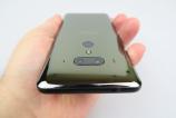 HTC-U12-Plus_042.JPG