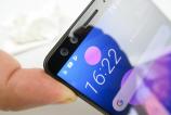 HTC-U12-Plus_036.JPG