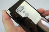 HTC-U12-Plus_048.JPG