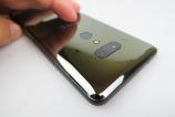 HTC-U12-Plus_052.JPG