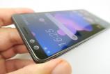 HTC-U12-Plus_054.JPG
