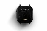 Allview-Allwatch-V_001.jpg
