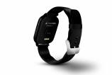 Allview-Allwatch-V_005.jpg