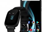 Allview-Allwatch-V_008.jpg