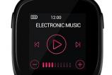 Allview-Allwatch-V_011.jpg