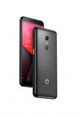 Vodafone Smart N9