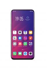 Oppo Find X