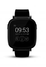Allview Allwatch V