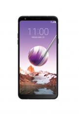 LG Stylo 4