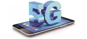 Nokia realizează deja apeluri de date 5G şi teste 4G/5G duale în China